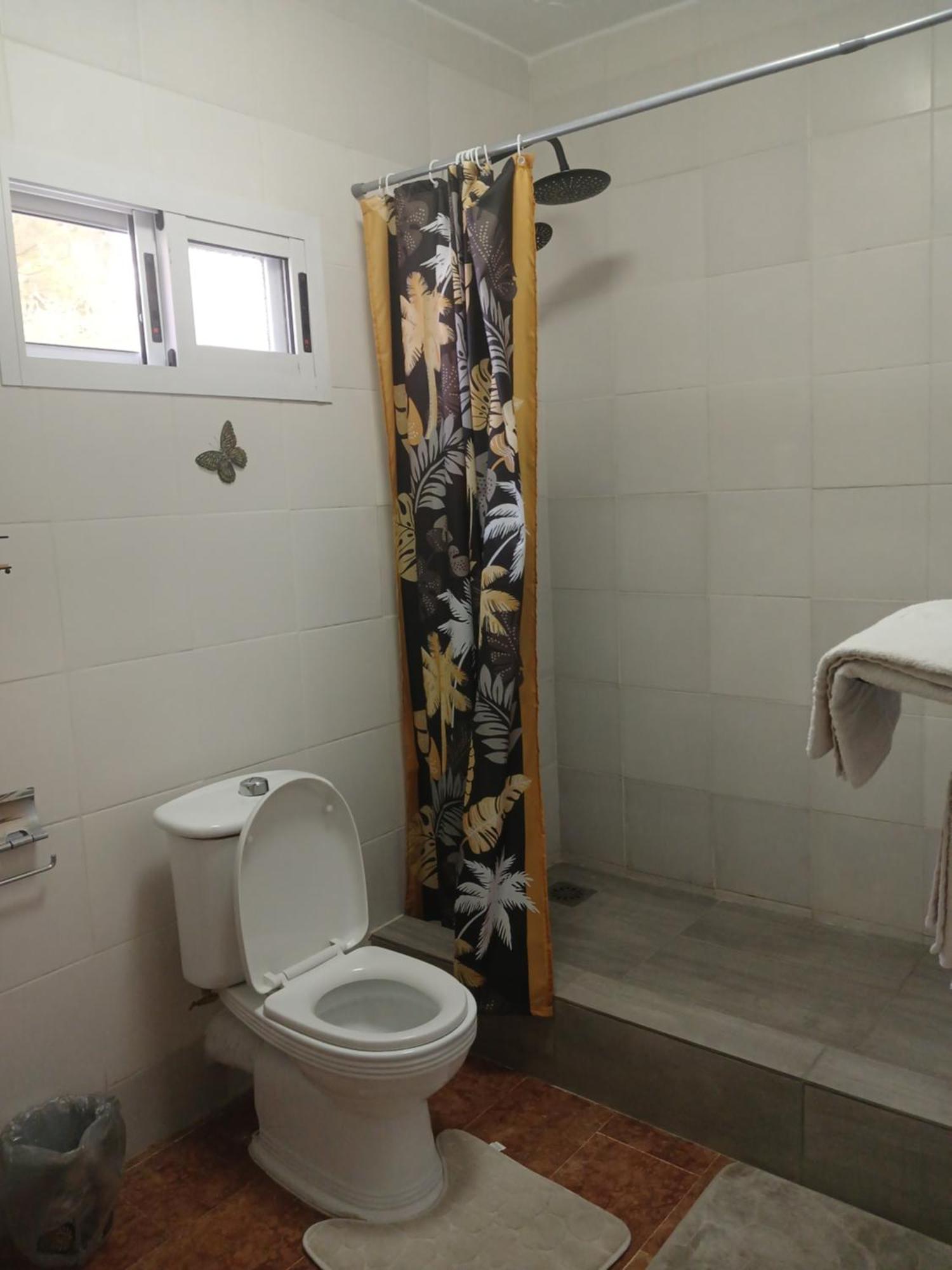 Villa Mango อาบีจาน ภายนอก รูปภาพ